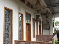 -横琴公社餐厅