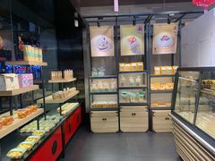 -华丰贺氏(福新西路店)