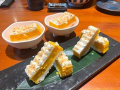 -野居酒屋(大仟里店)