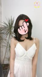 点击看大图 -OnHair Salon
