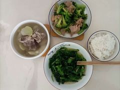-汇慈安·高端自营月嫂(武汉月子尊享店)