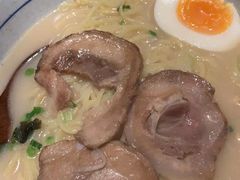 -一本料理(西溪天街店)