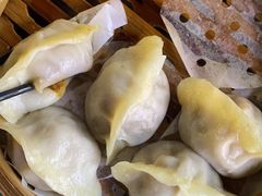 -天盛海鲜烧烤城·特色烤海鲜(开发区店)