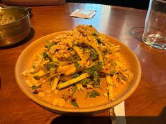 -SHAN山(前滩太古里店)