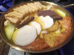 -Darling Queen·Mini·Live·House