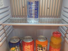 -太原凯宾斯基饭店