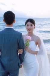 -屿爱摄影优选店