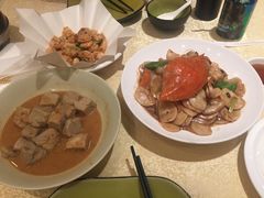 -贴阁碧(百丈东路店)