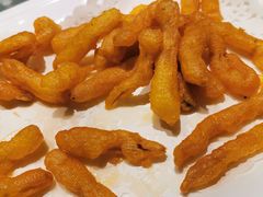 -海鲜e族(马王堆店)