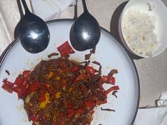 -长湘居(数码大厦店)