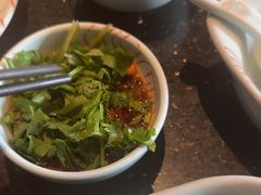-捞王猪肚鸡火锅(昆山店)