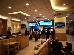 -德克士(澧县店)
