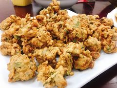 -海坛特色小吃·只做平潭特色菜(平潭店)