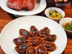 -海立阁海鲜江浙菜(漕河泾印象城店)