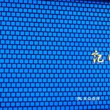 一处《和泽记》解锁5处打卡点↘闽江之心♡缔造福州新名片®出片