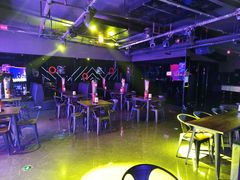 -魅KTV·AI辅唱(福雷德广场店)