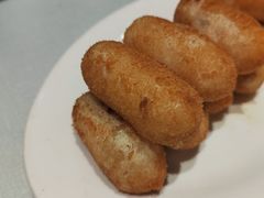 -院8里·小乐园家常味川菜(鹭洲里店)