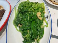 -码头见·潮汕菜(领展中心城店)