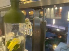 -渔语鱼新川菜Bistro(万象天地店)