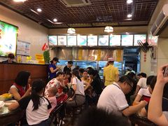 -顺记冰室(宝华路店)