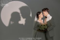 -花漾摄影优选工作室(东莞原创作品店)