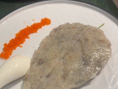 -川锅一号火锅(铜山万达店)