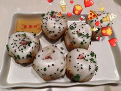 -东泰祥生煎馆(重庆北路店)