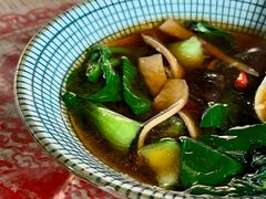 -八珍手工水饺·妈妈的爱(传芳巷店)