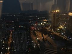 -南通金石国际大酒店