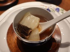 -潮汕味道·煮海餐厅(金麟大厦店)