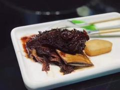 -芙蓉堂(武汉天地店)