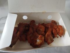 -必胜客(南通新圆融店)