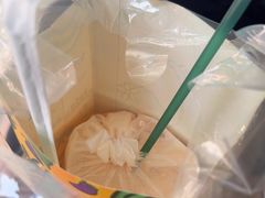 -泰茶清吾·老挝冰咖啡·绵绵冰(泉州首店)
