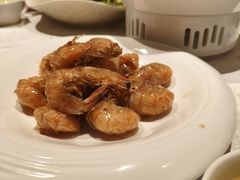 -金美华轩(东方路齐鲁店)