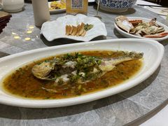 -老绍兴养和饭店(向阳不夜城店)
