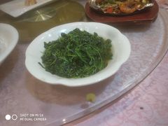 -旭龙鱼头王(航华店)