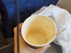 -茶颜悦色(花样汇店)