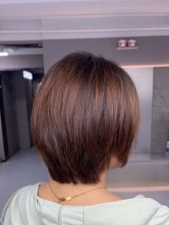 -宫铭烫发染发接发店