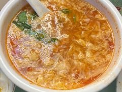 -胖子菜馆(隆昌路店)