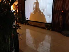 -唐宫足道·SPA·影院会馆(木渎店)