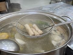 -全好食潮汕牛肉火锅(泗洲路店)