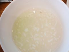 -素满香·素食自助餐(苏州·临顿路店)