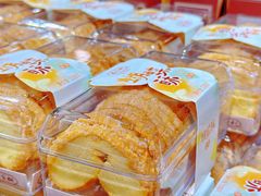 -乔家栅(大华二路店)