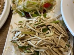 -直隶安家罩饼(复兴路店)