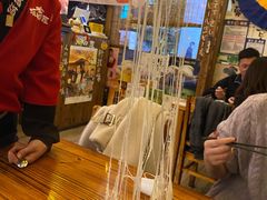 -坂吉屋·居酒屋深夜食堂(龙湖店)