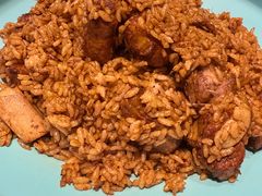 -蔡家酒楼(一德街店)