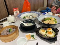 -盆满钵满·国家非遗传承(云台店)