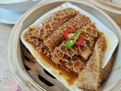 -点都德(汇盈广场店)