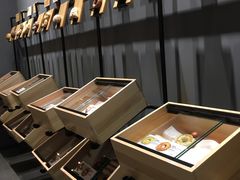 -面包谷Grains n' Beans(九号公馆店)