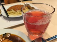 -宜家·瑞典风味餐厅(烟台路店)